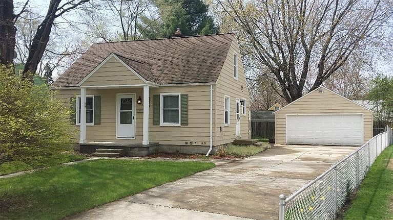 1st image of 327 Garland St