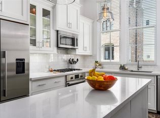 2710 Stelter Pl, Houston, TX 77007