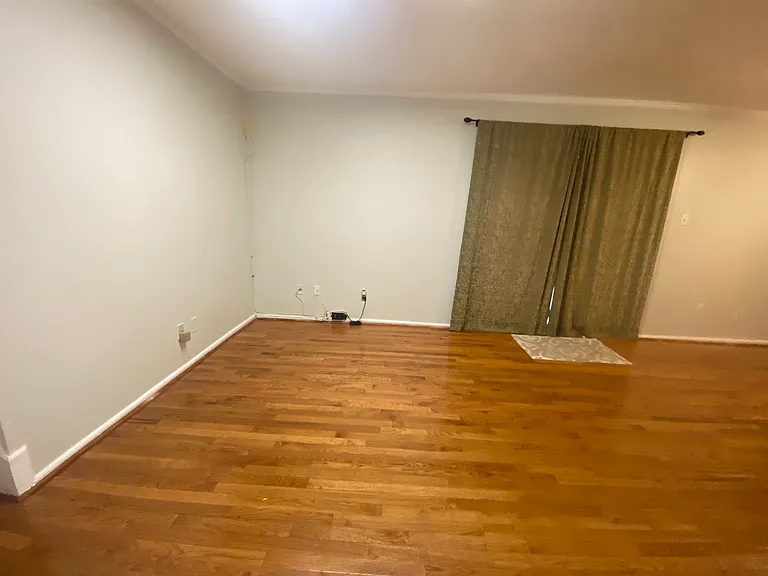 10917 Granada Rd — Photo 10