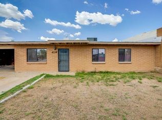 6801 E Victoria St, Tucson, AZ 85730
