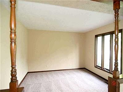 5th image of 775 Granada Dr