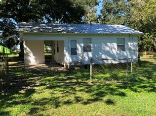 710 Saint Nazaire Rd, Broussard, LA 70518