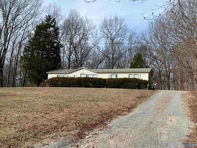 7061 County Road 107, Scottsboro, AL, 35768