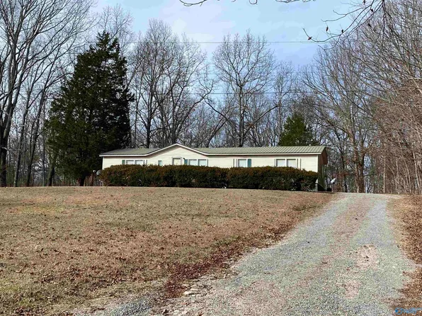 7061 County Road 107, Scottsboro, AL 35768