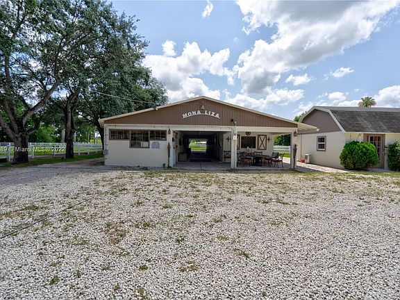 4th image of 2280 SW 154th Ave