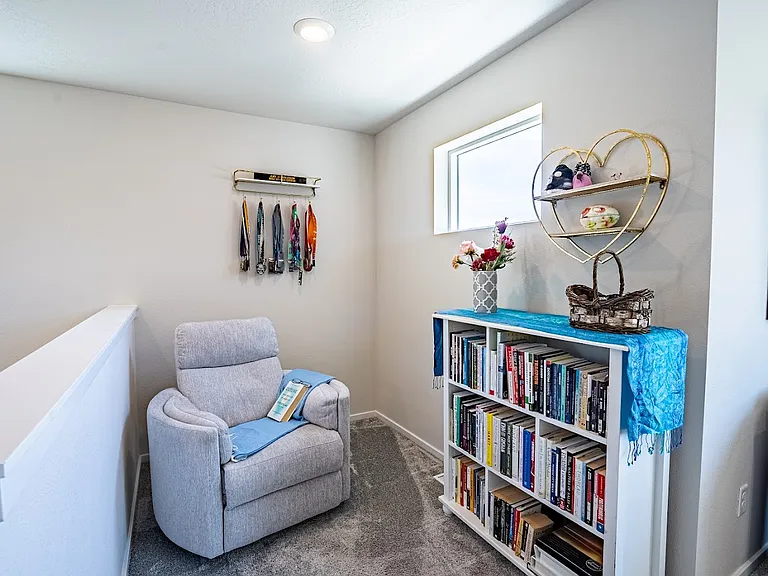 2636 N Osprey Ln — Photo 9