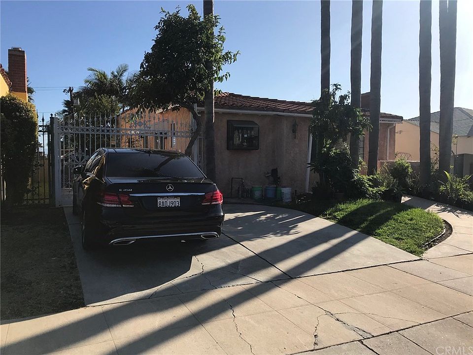 1st image of 4526 W 63rd St