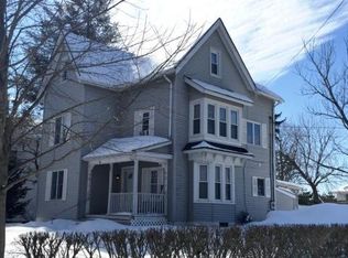 44 Golden Hill Rd, Danbury, CT 06811