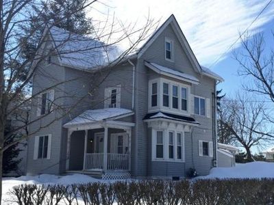 44 Golden Hill Rd, Danbury, CT, 06811