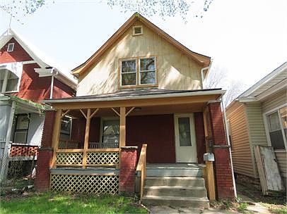 1st image of 411 Cypress Ave