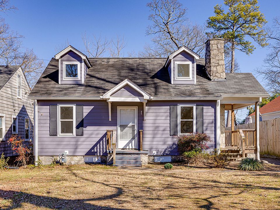 1st image of 5211 Sunbeam Ave