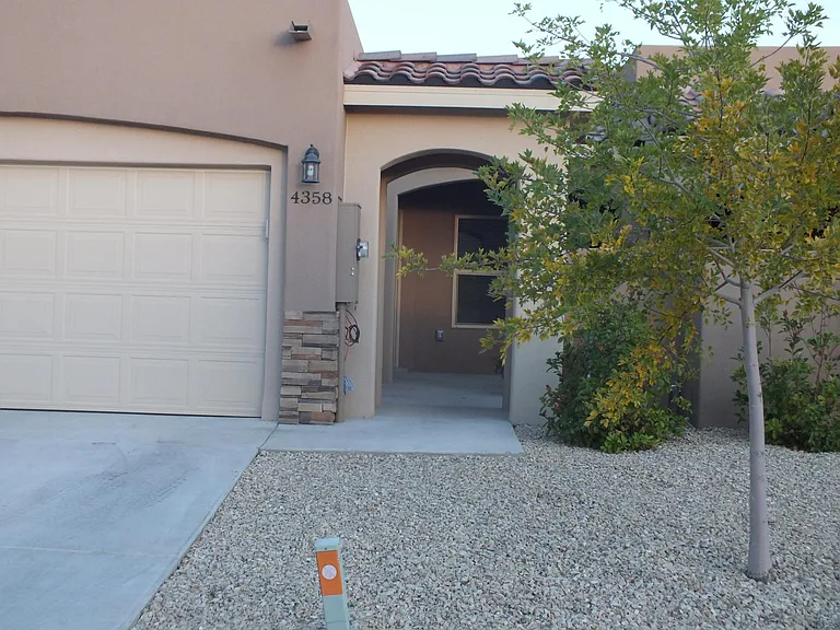 4362 Malaga St — Photo 1