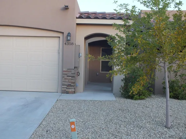 4362 Malaga St, Las Cruces, NM 88011