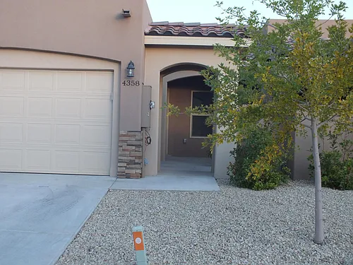 4362 Malaga St Photo 1 4362 Malaga St Photo 1