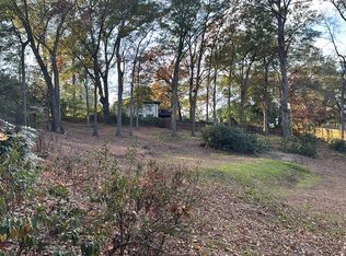 2707 Lookout Dr, Columbus, GA 31906
