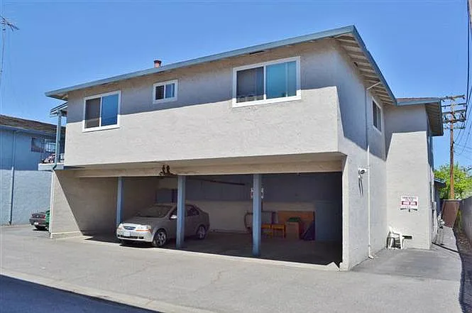 4344 Moorpark Ave #1 — Photo 12