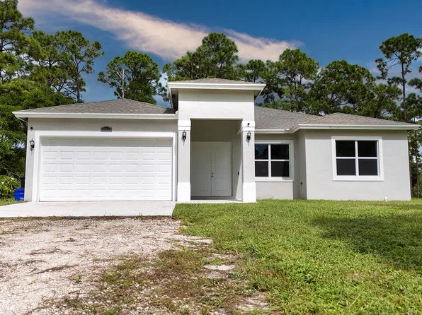 16569 77th Lane N, Loxahatchee, FL 33470