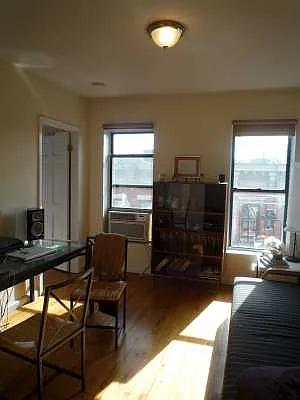 Rented by New York City Apartments | media 32