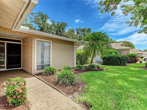 2nd image of 3479 Wilkinson Woods Dr #47