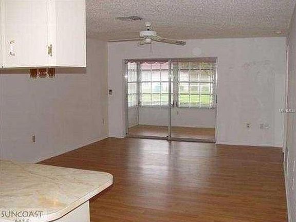 2nd image of 12503 Dearborn Dr #B