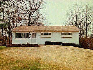 1st image of 3698 Crestnoll Ln