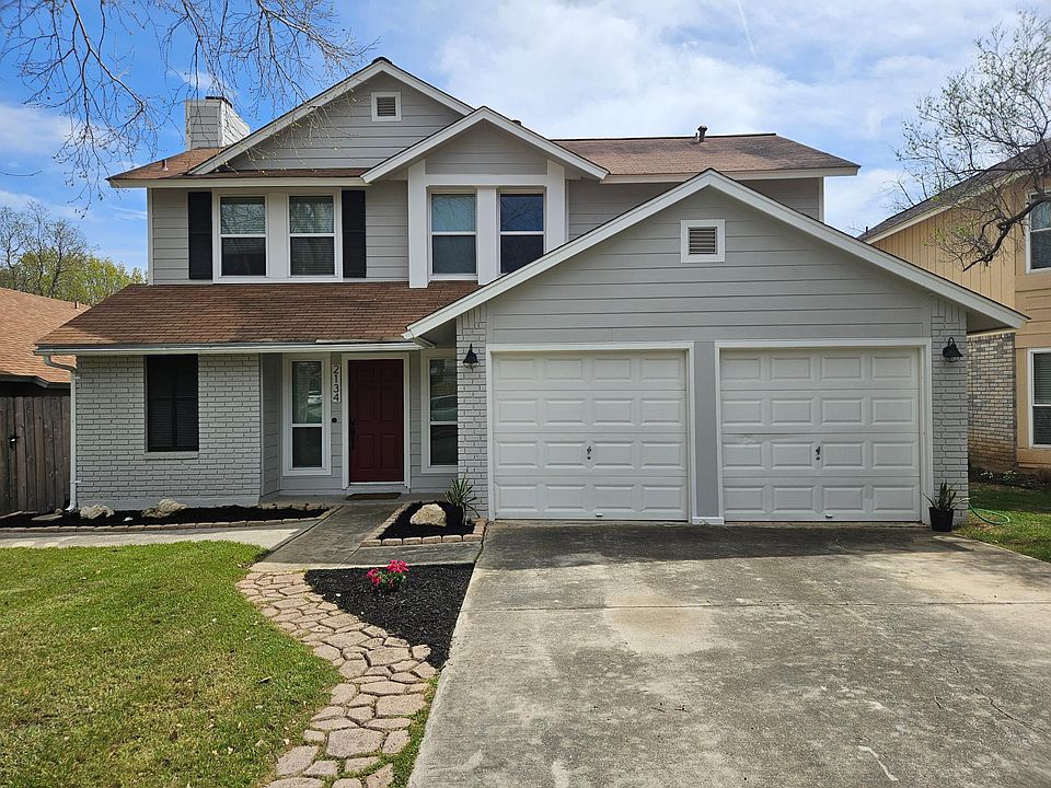 1st image of 2134 Pecan Hollow Dr