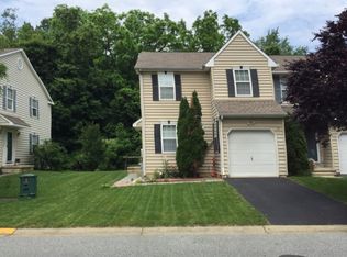 51 Brier Ave, Wilmington, DE 19805