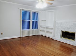 257 Westfield Dr, Nashville, TN 37221