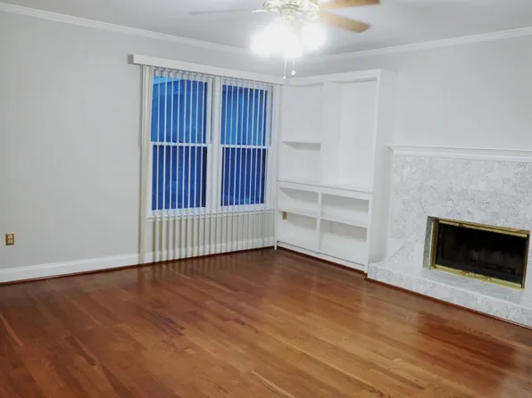 257 Westfield Dr, Nashville, TN 37221
