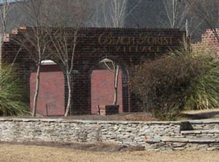 347 Beach, Sumter, SC 29153