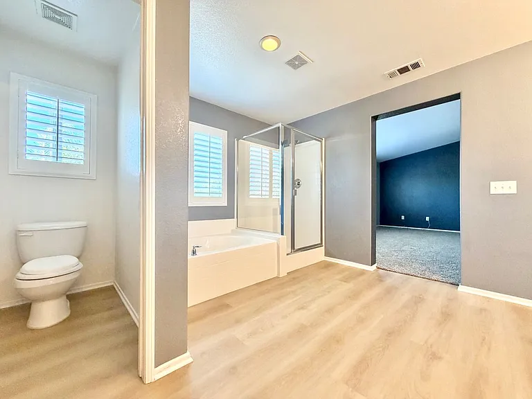 46383 Vianne Ct — Photo 33
