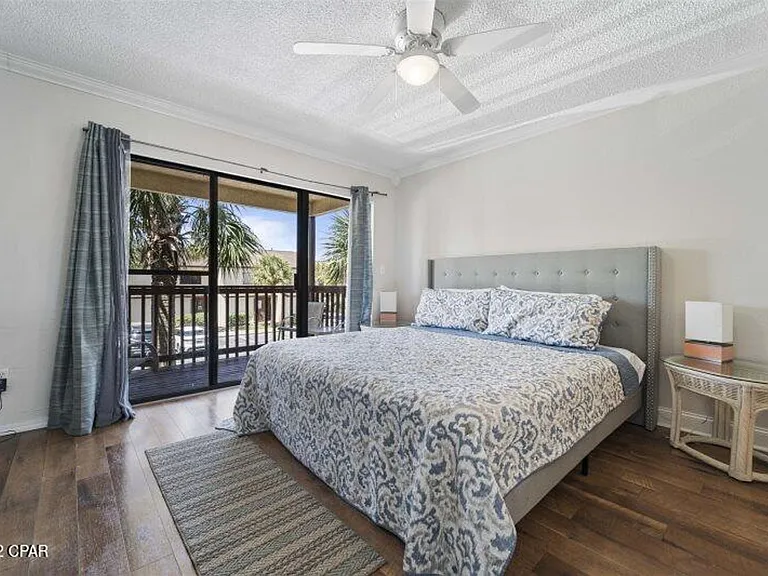 17751 Panama City Beach Pkwy — Photo 16