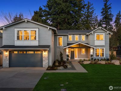 8427 200th Street SW, Edmonds, WA, 98026