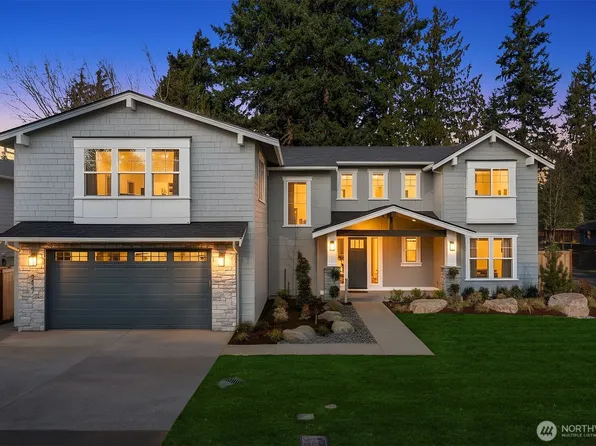 8427 200th Street SW, Edmonds, WA 98026