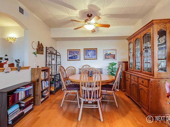5th image of 11131 Waters Edge Dr