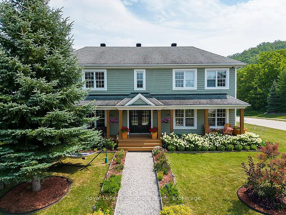 183 Alta Rd