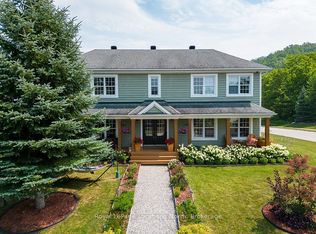 183 Alta Rd, The Blue Mountains, ON L9Y0T2