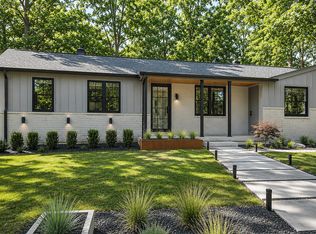 1905 Atkins Dr, Raleigh, NC 27610