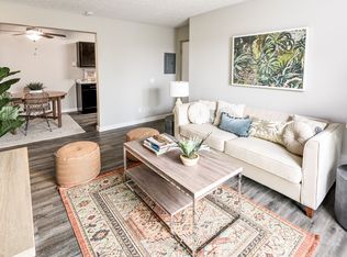 2500 Place, Cincinnati, OH 45230