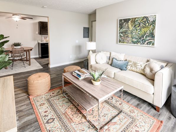 2500 Beechmont Ave #48