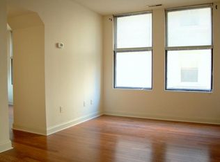 1415 Walnut St #5, Philadelphia, PA 19102