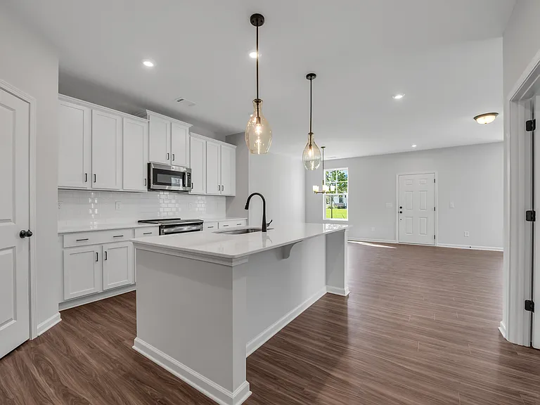 801 York Aly — Photo 22
