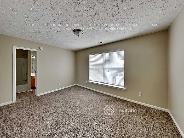 371 Arrowhead Dr — Photo 13