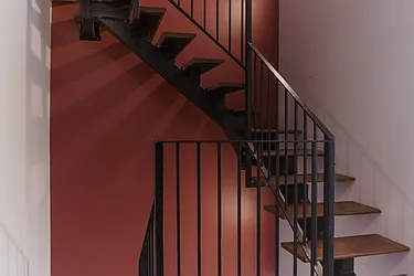 Rented by MySpaceNYC