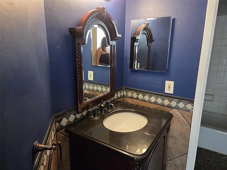 4326 Aqua Vista Dr #10-E — Photo 7