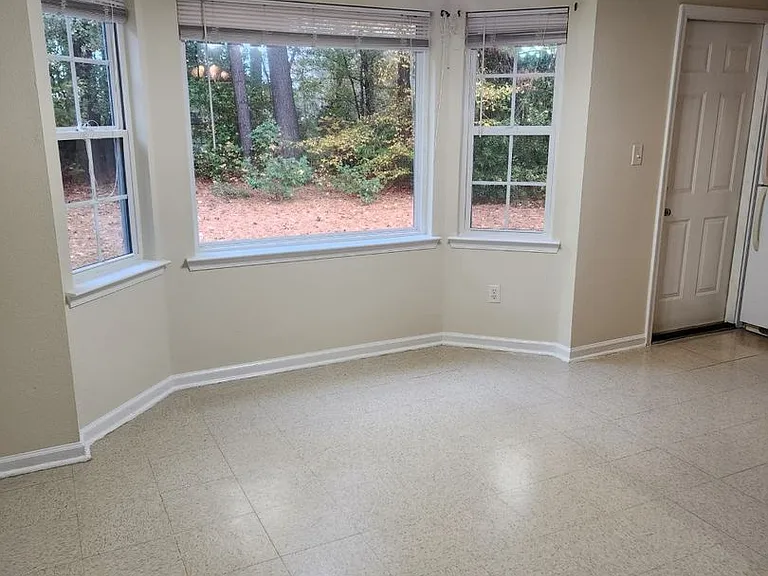 116 Ida Acres Dr — Photo 4
