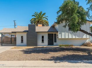 13807 N 33rd Dr, Phoenix, AZ 85053