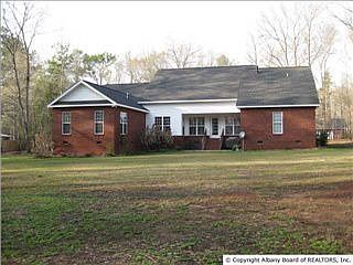 1st image of 126 Deer Trace Dr