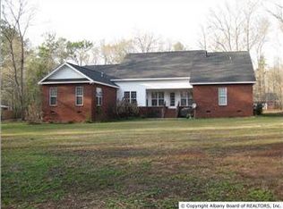 126 Deer Trace Dr, Leesburg, GA 31763