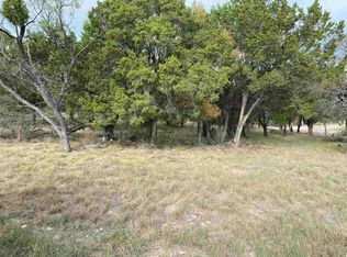 100 Acacia, Horseshoe Bay, TX 78657